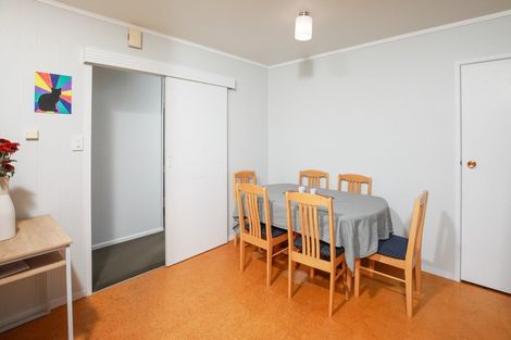 Photo of property in 24 Jasmine Avenue, Dinsdale, Hamilton, 3204