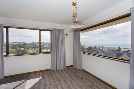 Photo of property in 9a Greta Street, South Hill, Oamaru, 9400