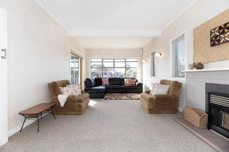 Photo of property in 2/31 Wintere Road, Papatoetoe, Auckland, 2025