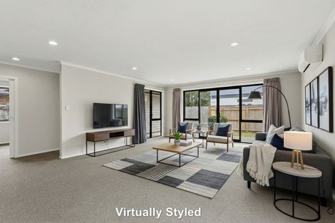Photo of property in 46 Ward Street, Palmerston North, 4410