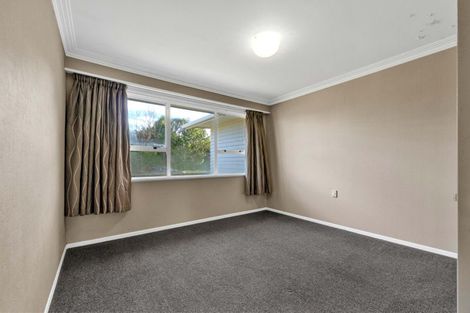 Photo of property in 86 Brecon Road, Stratford, 4332