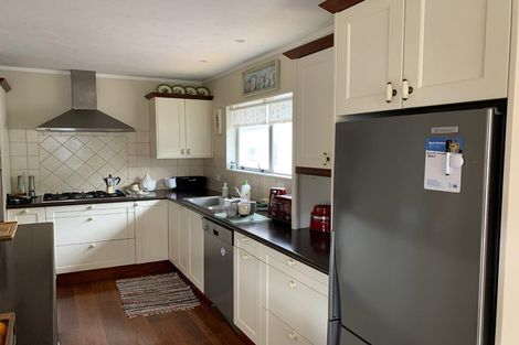 Photo of property in 27 Abilene Crescent, Churton Park, Wellington, 6037