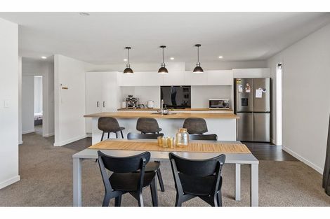 Photo of property in 47a James Street, Kensington, Timaru, 7910