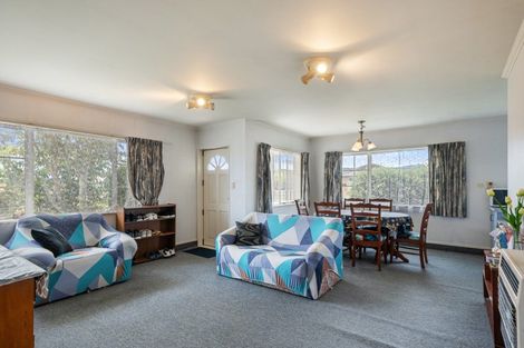 Photo of property in 65 Winchester Street, Levin, 5510