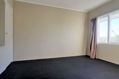 Photo of property in 1/20 Umere Crescent, Ellerslie, Auckland, 1051