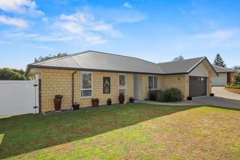 Photo of property in 16 Lennie Lane, Kihikihi, Te Awamutu, 3800