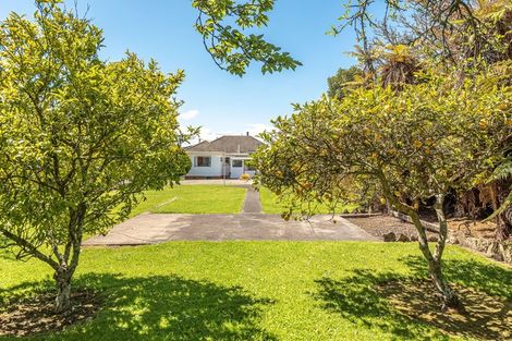 Photo of property in 17 Kells Avenue, Aramoho, Whanganui, 4500