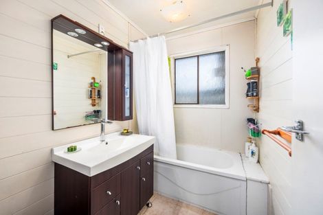 Photo of property in 80 Mokoia Road, Ngongotaha, Rotorua, 3097