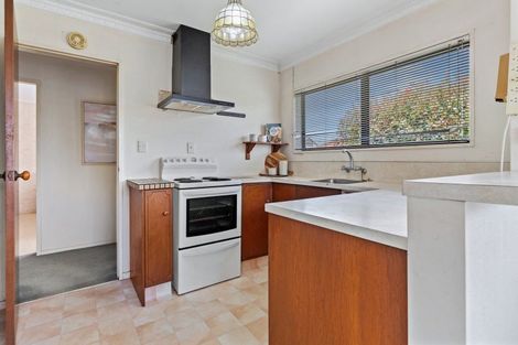 Photo of property in 1/77 Gloucester Road, Mount Maunganui, 3116