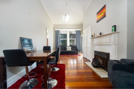 Photo of property in 47 Opaki Road, Lansdowne, Masterton, 5810