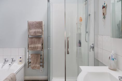 Photo of property in 12 Hull Street, South Hill, Oamaru, 9400