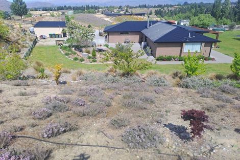 Photo of property in 46a Letts Gully Road, Letts Gully, Alexandra, 9393