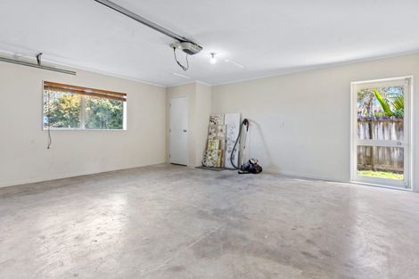 Photo of property in 53 Stratford Road, Manurewa, Auckland, 2105