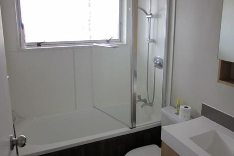 Photo of property in 43 Hastings Street, Sydenham, Christchurch, 8023