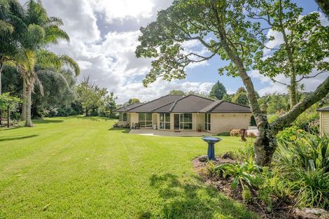 Photo of property in 44l Darwin Road, Kerikeri, 0230