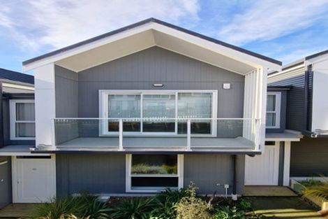 Photo of property in 10 Tai Lane, Whitby, Porirua, 5024