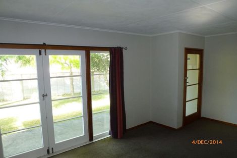 Photo of property in 213 Lumsden Road, Akina, Hastings, 4122