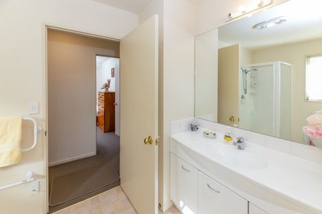 Photo of property in 34 Northwood Villas, Northwood, Christchurch, 8051