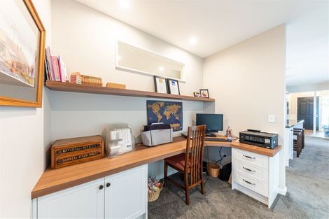 Photo of property in 114 Paparoa Street, Papanui, Christchurch, 8053