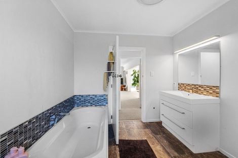 Photo of property in 138 Oceanbeach Road, Mount Maunganui, 3116