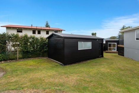 Photo of property in 70 Wharetoroa Drive, Rotoiti Forest, Rotorua, 3074