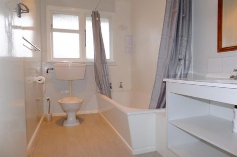 Photo of property in 1/599 Cashel Street, Linwood, Christchurch, 8011