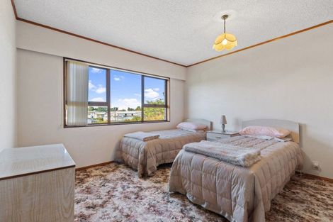 Photo of property in 2 Prospect Terrace, Paeroa, 3600