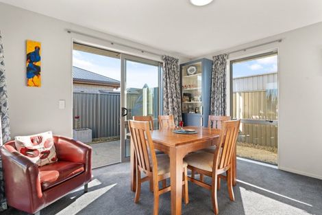 Photo of property in 4 Didham Drive, Mosgiel, 9024
