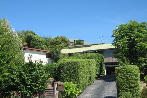 Photo of property in 12 Pembridge Lane, Westmorland, Christchurch, 8025