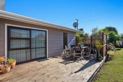 Photo of property in 65 Victoria Avenue, Whakatane, 3120