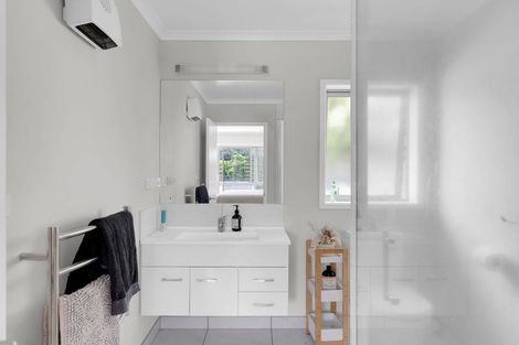 Photo of property in 14 Pioneer Road, Ngongotaha, Rotorua, 3010