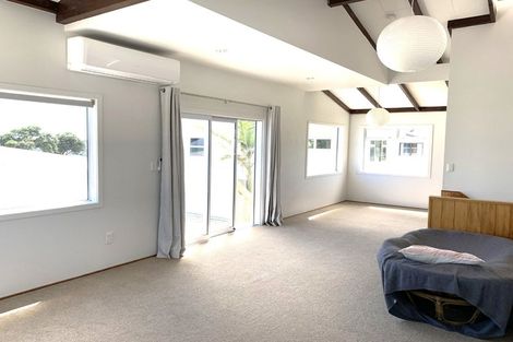 Photo of property in 40 Eruini Street, Ohope, 3121