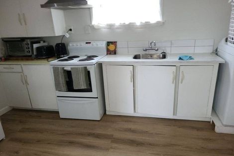 Photo of property in 30 Gordon Road, Western Heights, Rotorua, 3015