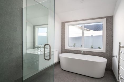 Photo of property in 8 Marabou Crescent, Nukuhau, Taupo, 3330