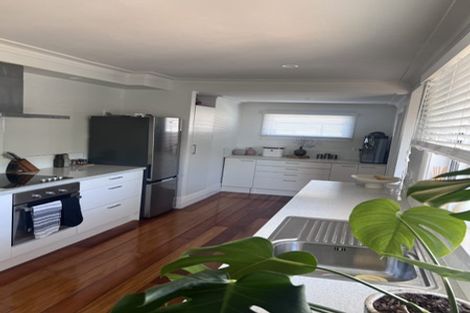 Photo of property in 200 Murdoch Road West, Raureka, Hastings, 4120