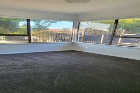 Photo of property in 12 Logie Place, Bromley, Christchurch, 8062