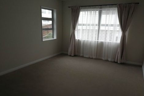 Photo of property in 61b Moore Street, Howick, Auckland, 2014