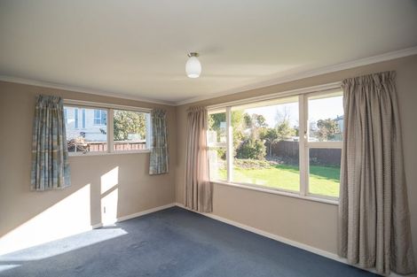 Photo of property in 31 Balmoral Street, Marchwiel, Timaru, 7910