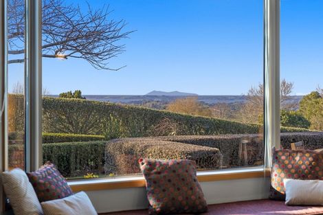 Photo of property in 535 Esdaile Road, Whakamarama, Tauranga, 3180