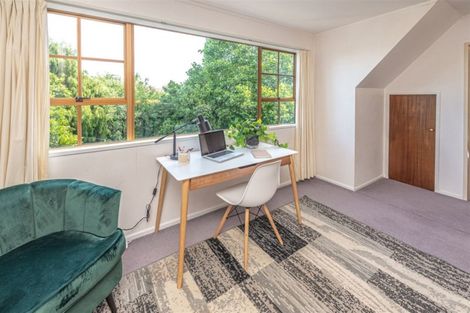 Photo of property in 1a Brassey Road, Saint Johns Hill, Whanganui, 4500