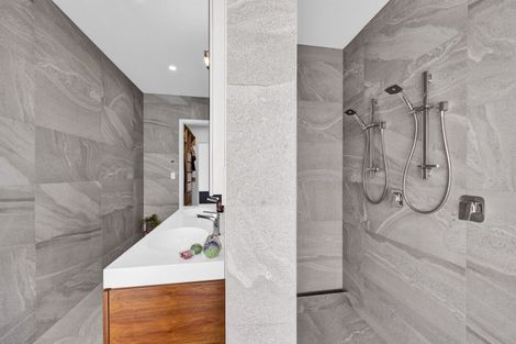 Photo of property in 24 Washer Road, Omata, New Plymouth, 4374