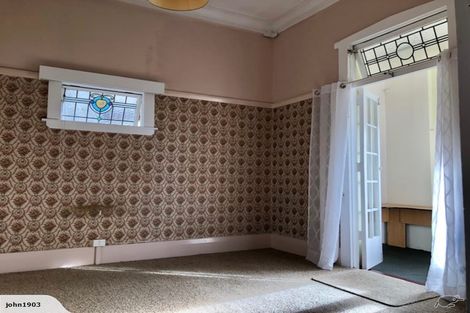 Photo of property in 22a Laurie Avenue, Papakura, 2110