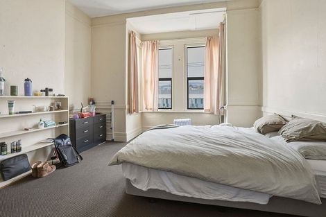 Photo of property in 142 Albany Street, North Dunedin, Dunedin, 9016