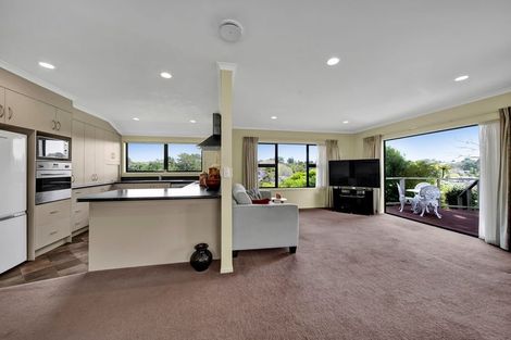 Photo of property in 60d Mill Road, Lower Vogeltown, New Plymouth, 4310