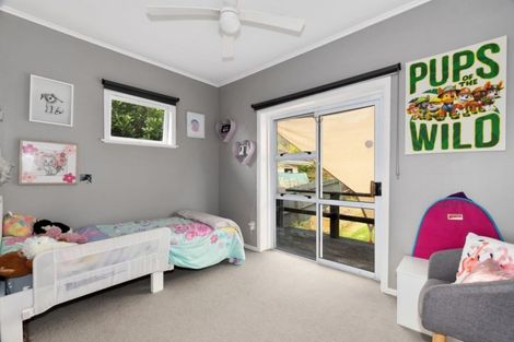 Photo of property in 49 Russell Road, Kensington, Whangarei, 0112