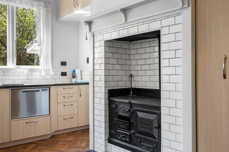 Photo of property in 194 Mairehau Road, Marshland, Christchurch, 8083