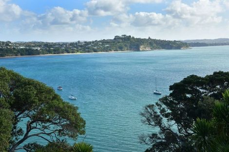 Photo of property in 54 Ardern Avenue, Stanmore Bay, Whangaparaoa, 0932