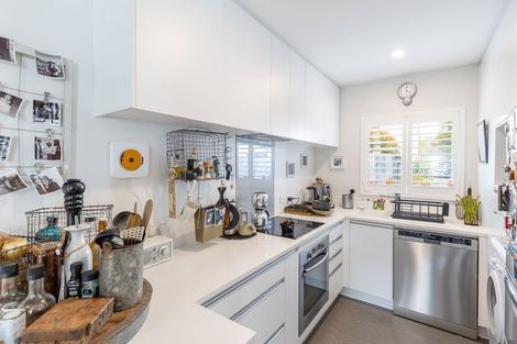 Photo of property in Cornwall Gardens, 13/27 Cornwall Street, St Albans, Christchurch, 8014