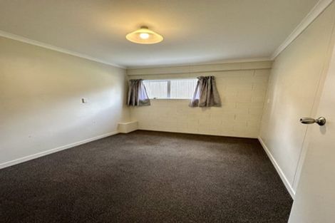 Photo of property in 21 Bulteel Street, New Plymouth, 4310
