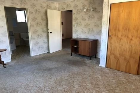 Photo of property in 10 Huia Street, Waikawa, Picton, 7220